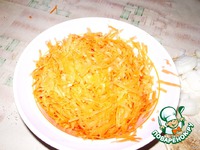 ���� "����� ��������" �����������