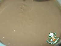 ���� "����-�������" � ��������� �����������