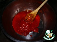 ������� "�������� � ��������" �����������