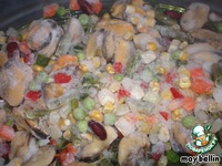 ���� ��� �������� �����������