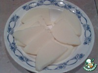 �����e���� ���� � ��������� � ����� �����������