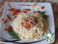 ����� � ������� �������� �����������