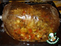 ���� � ������� ���� �������� �����������