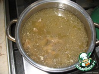 ������� �� ������� ������ �����������