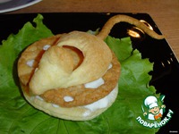 ������ "����� �� ����" �����������