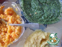 ������������ ��������� "������� ����" �����������