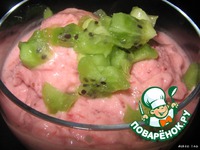 ����� "������� �����" �����������