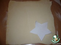 ���������� ��������� ������� �����������