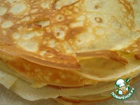 �������� � �������� � ������ �����������