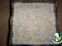 ����� � �������� ��������� "�������� 2006" �����������