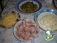 ����� "������" �����������