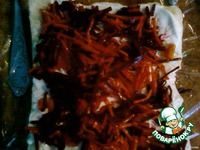 ���������� ���� �� �������� ����� �����������