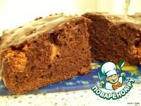 ���� ��������� �������� �����������