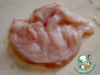 ��������� �� ������ � ����� �����������