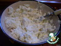 ������� � ������� � ��������� �����������