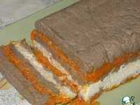 ������� "�������� ����" �����������