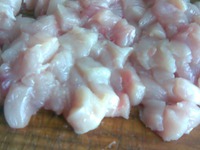 ����� "������� ��������" �����������