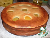 ��������� ��������� � �������� �����������