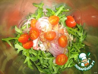 ����� �� ������� � ������ �����������