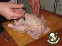 �������� "����� 007" �����������