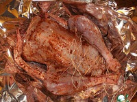 ������� ���������� �����������