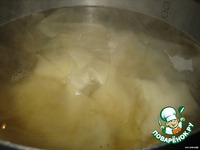 ����� ��������� �����������