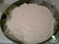 ����e��� ��� �����������