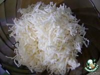 ��������� �������� �� ������ "��������" �����������