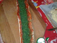 ����� ������������� �����������