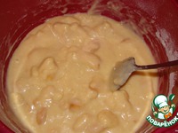 ������� "������" �����������