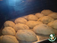 ������� "��� �������" �����������