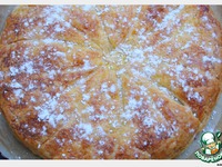 ���� � ���������� �������� "��������" �����������