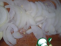 �������� �����������