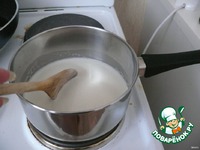 ���� "���� �������" �����������