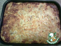 ������ ���� �����������