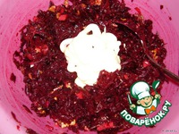 ����� �� ������� ������ � ������� �����������