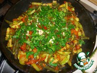 ���� �� �������� �����������