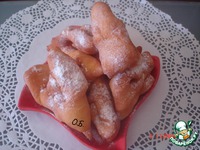 ������ �� �������� �����������