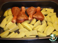 ���������� ����� �����������