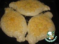 ����� "�������" �����������