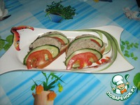 ������� �� ������ �����������