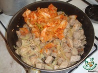 ������� � ���-�� �����������