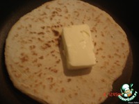 �������� ������� � ����� �����������