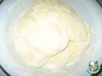 ����� � ������� �����������