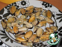 ����� "��� �������" �����������