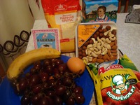 ���������� ���� �����������