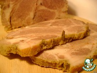 �������� "��� ��������" �����������