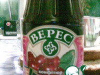 ���� "� �������" �����������