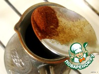 ���� � ����� � ���������� �����������