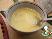 ������� ������� �����������